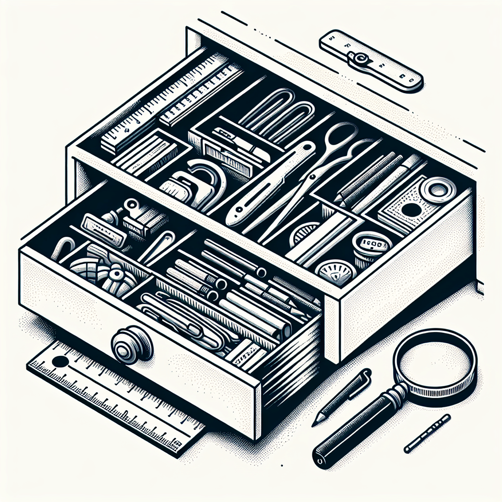 Ultimate Guide: Choose the perfect condom size for you
