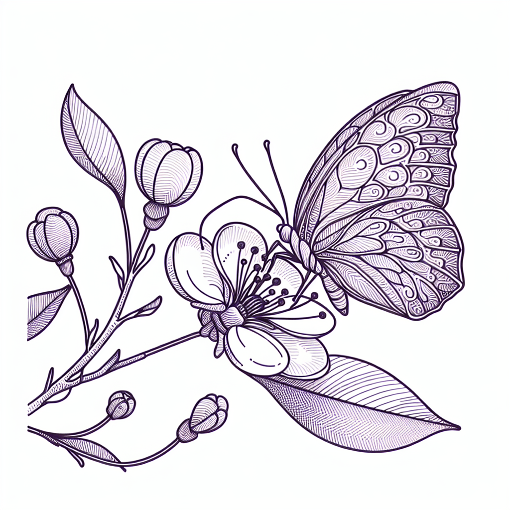 Vibrators: What they are and how to use them to maximize pleasure