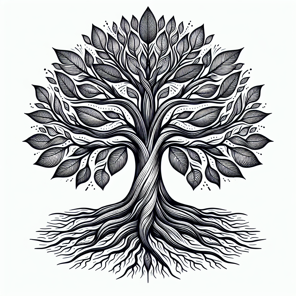 How to improve erection: 5 tips for firm erections