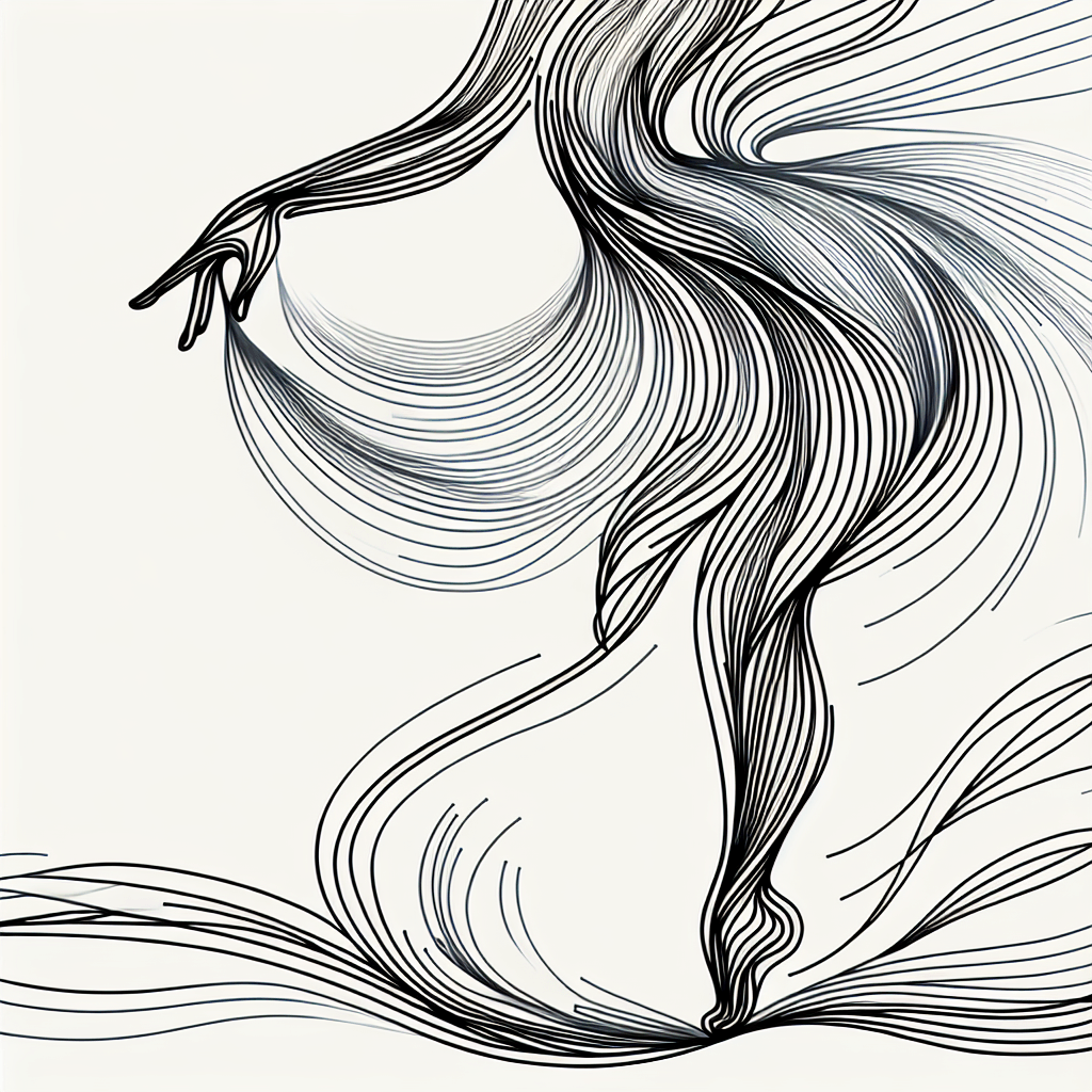 Learn to move your hips in bed: Complete guide 2024