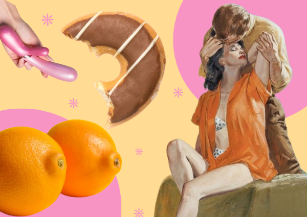 Improve intimacy and sexuality in couples: Complete guide 2024