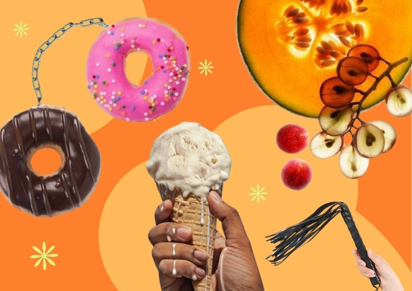 How to last longer and orgasm together — La Pepa US guide