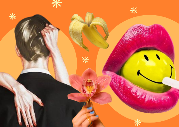 10 Expert Tips to Last Longer in Sex (2024)