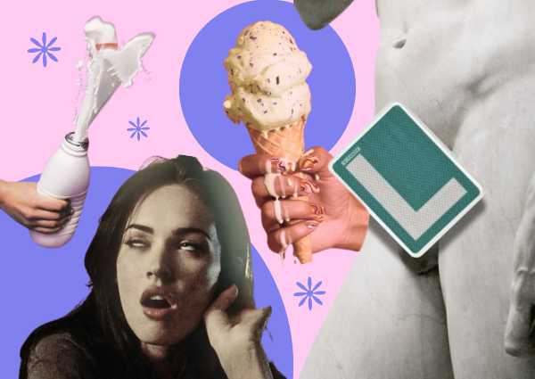 Improve your sexual performance: Tips for men