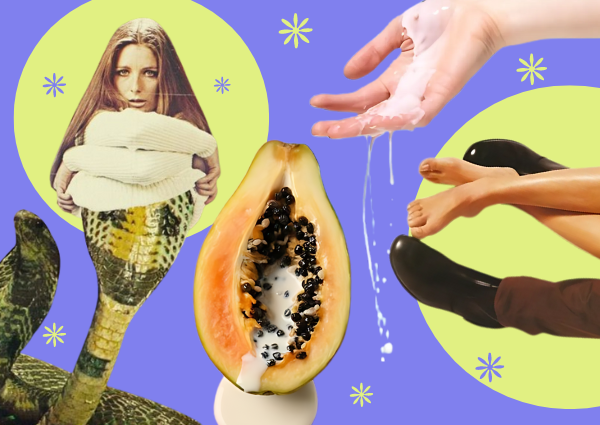 How to Last Longer in Bed: Guide to Improve Your Sex Life