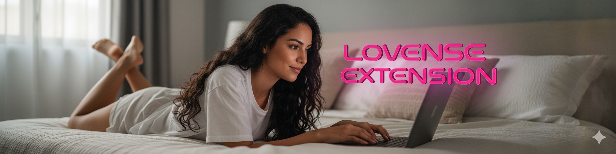 Lovense Extension: what it is, how to install it and why use it