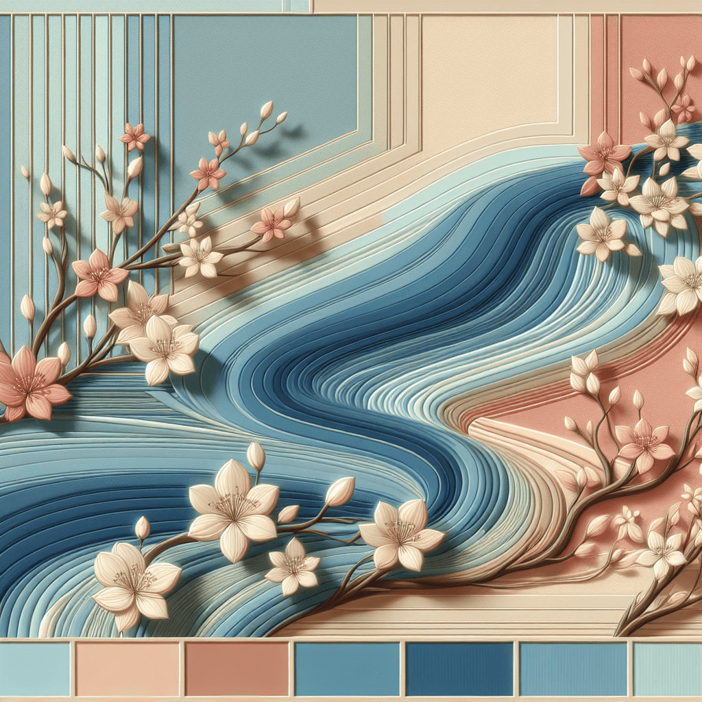 Vaginal Masturbation Guide for Beginners: Discover Pleasure