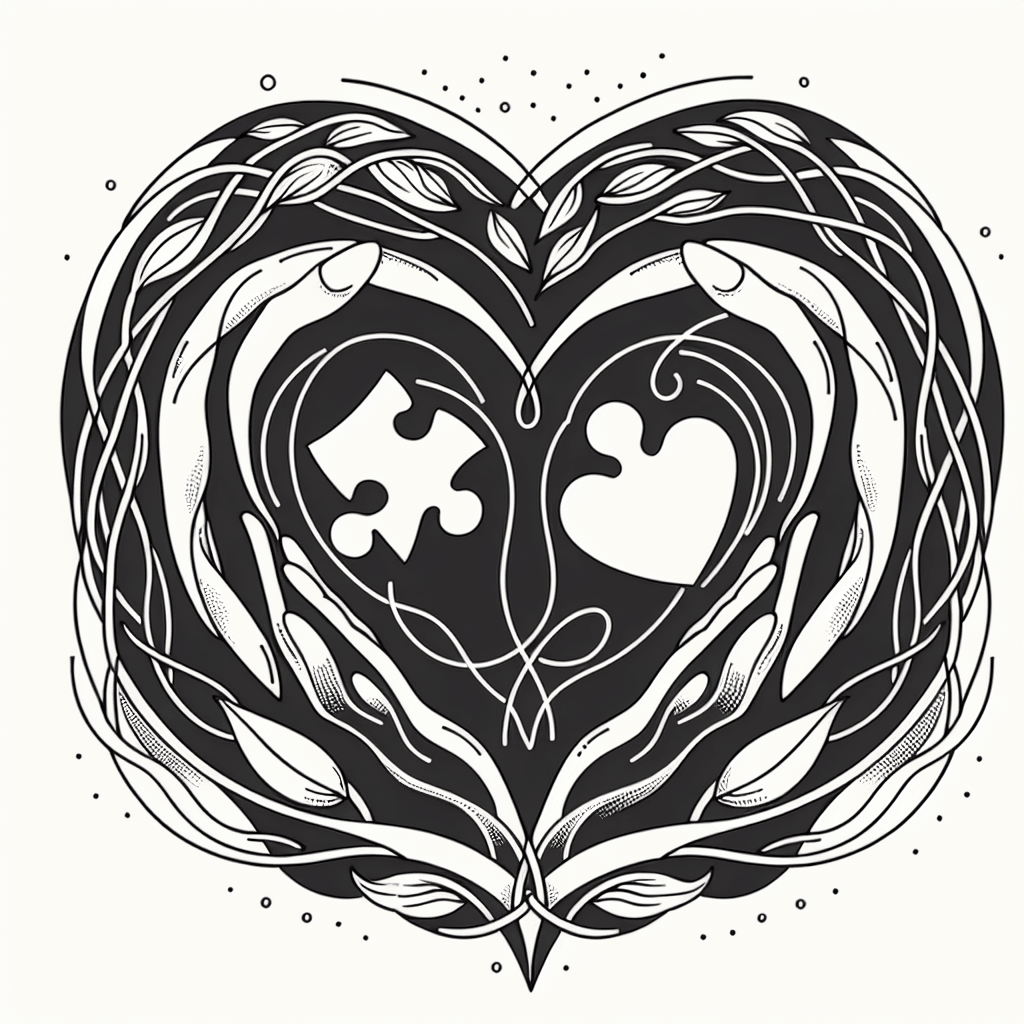 Know your partner sexually: Keys to intimacy