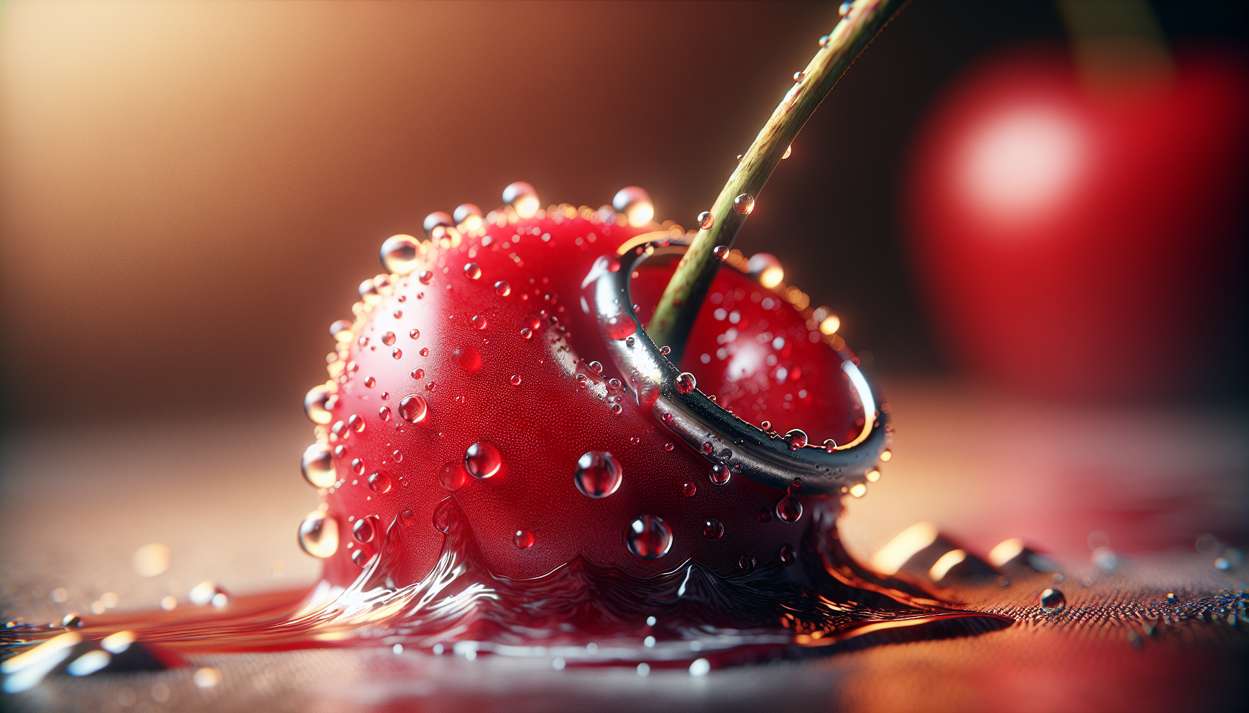 How to use a vibrator ring: Complete guide for beginners