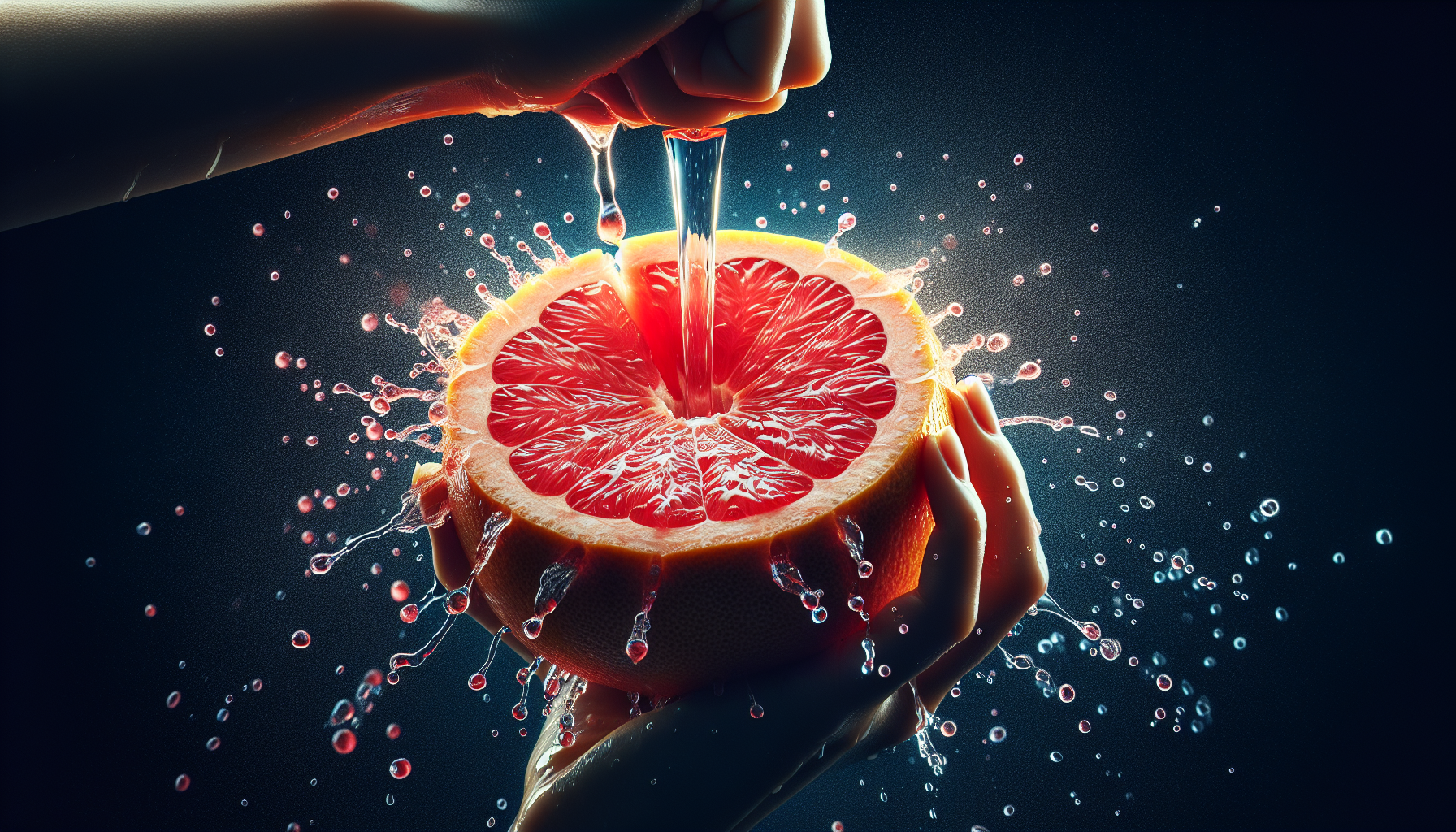 Ultimate Guide: How to achieve a squirt step-by-step