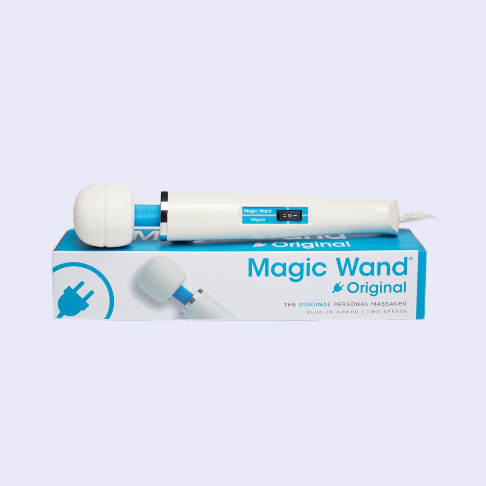 Magic Wand HV-260 Hitachi