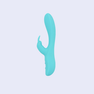 Nu Sensuelle Brandii Rabbit Vibrator