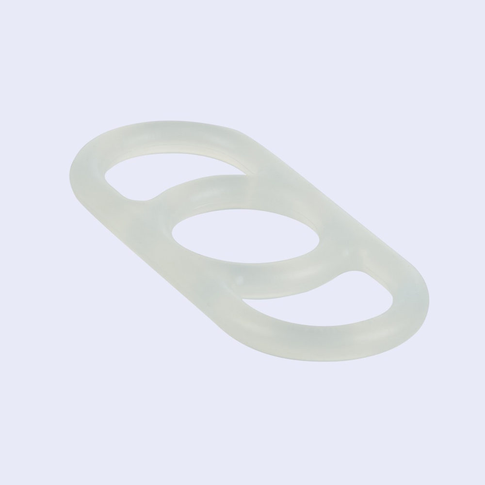 Dr. Joel Kaplan Pump Erection Enhancer Ring