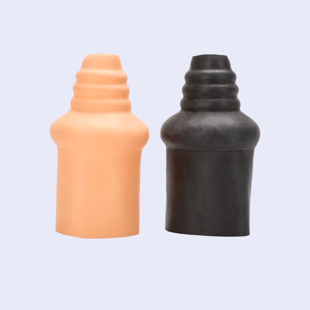 Optimum Series Universal Pump Sleeves