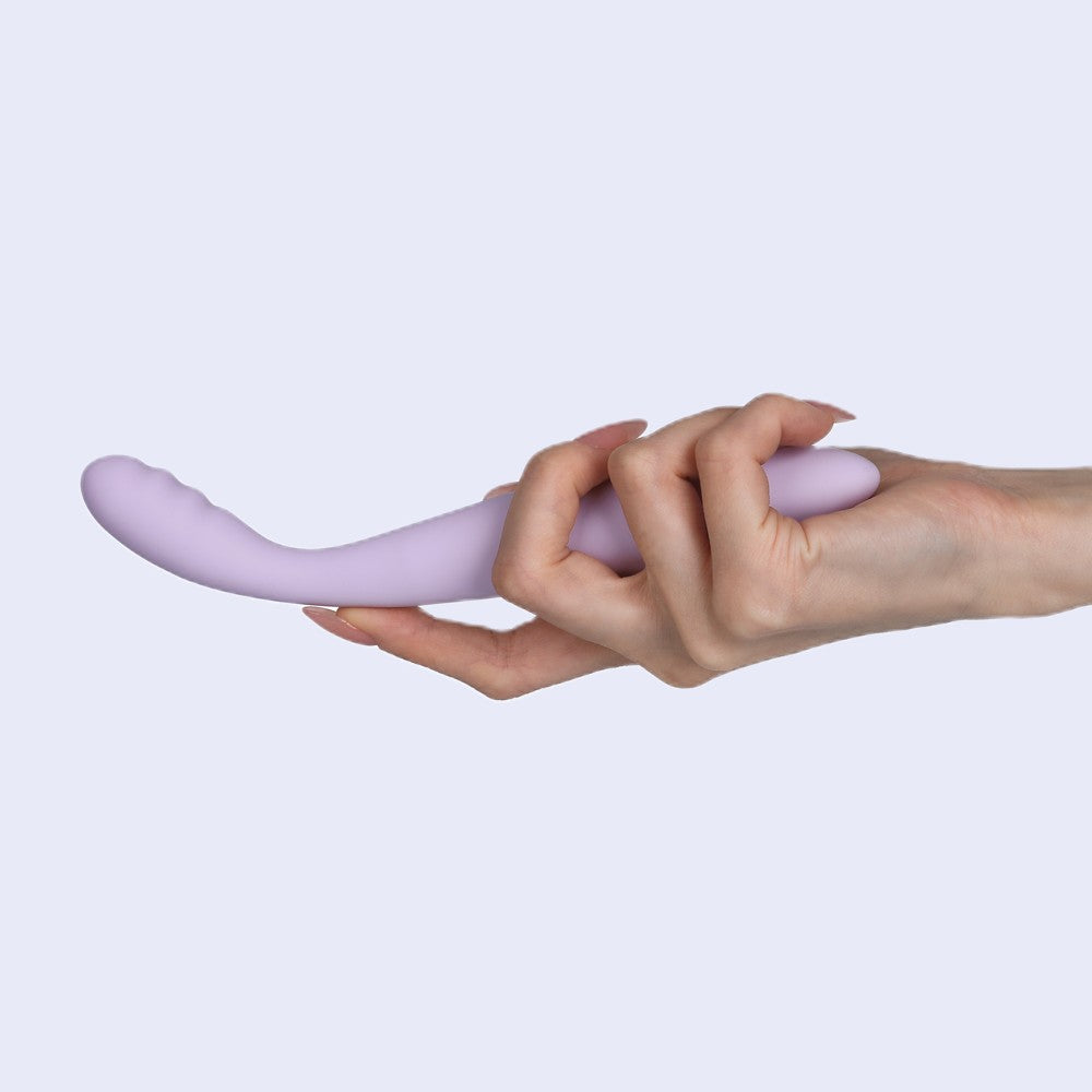 SVAKOM Cici 2 G-Spot Vibrator