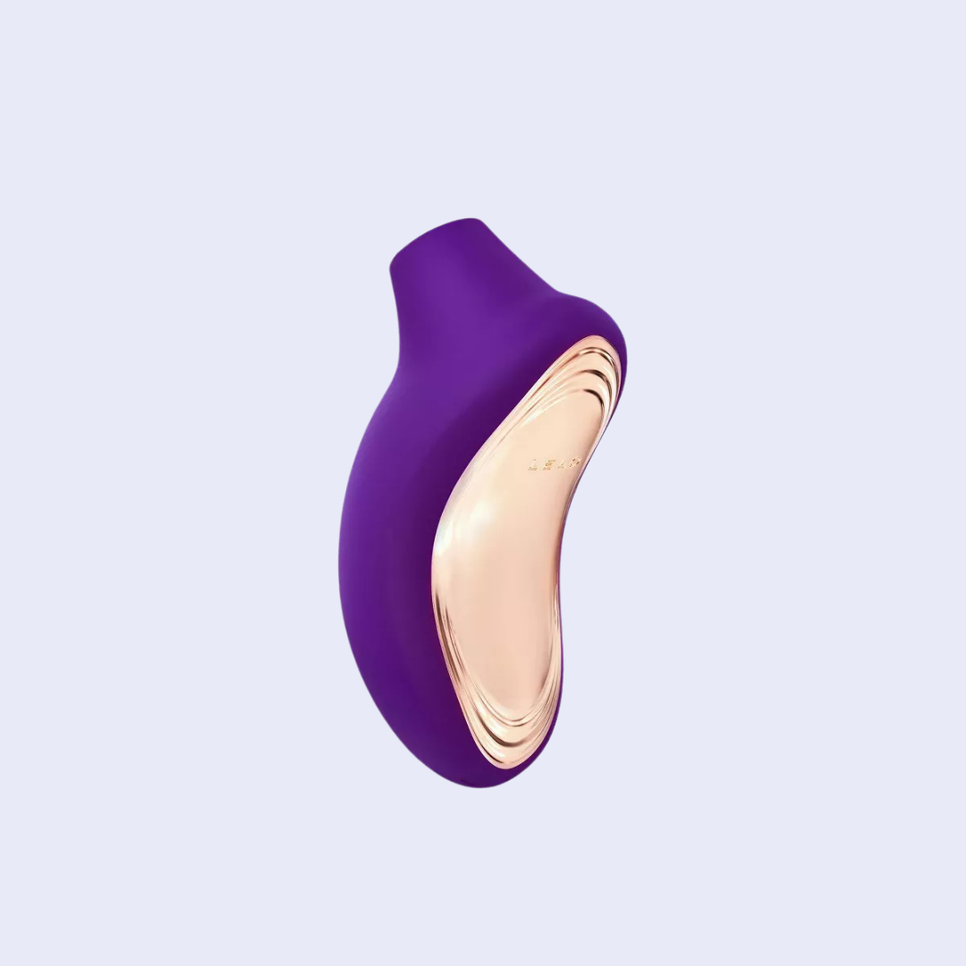 LELO Sona 2 Cruise