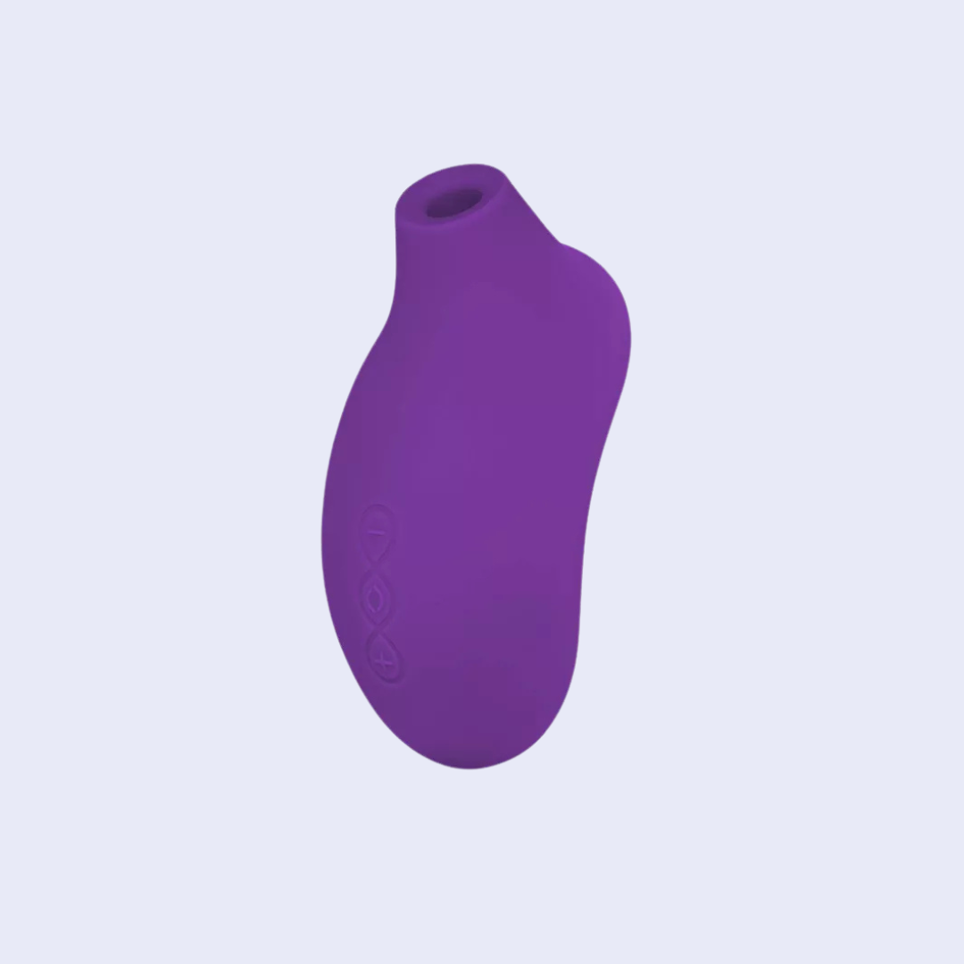 LELO Sona 2