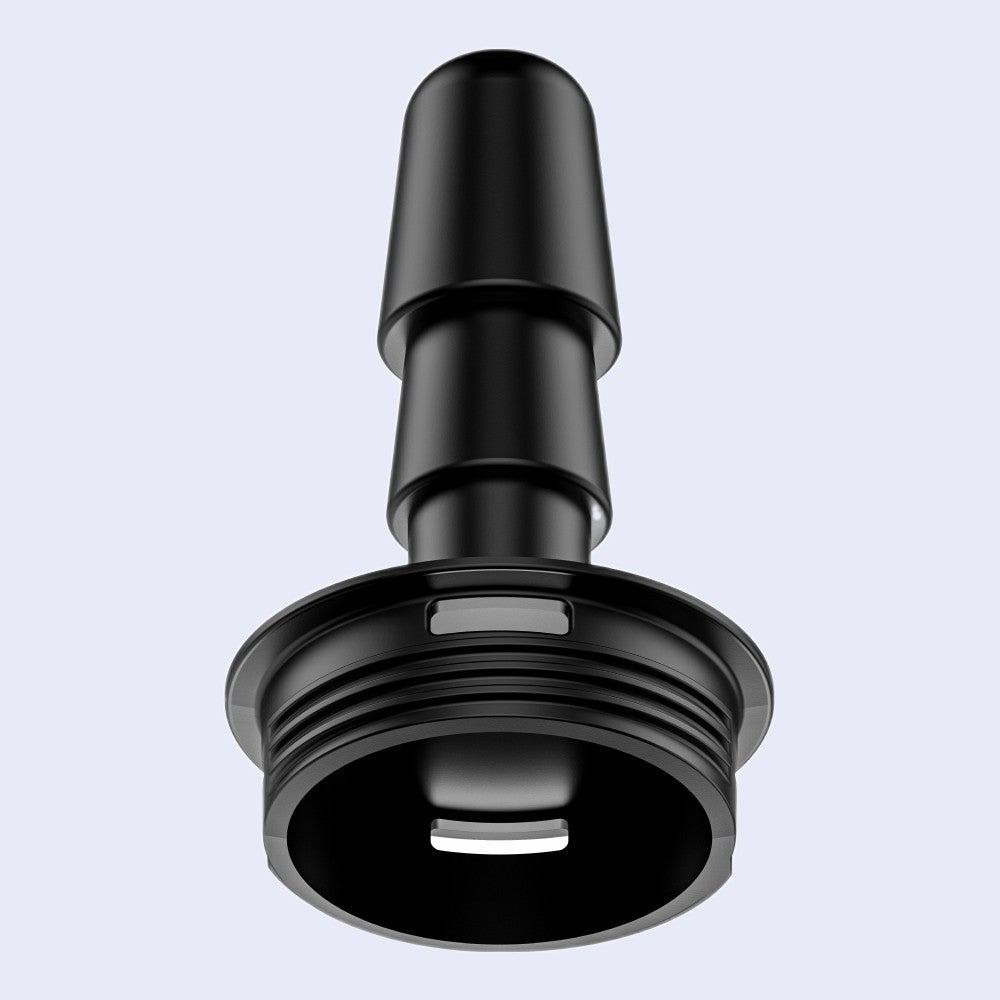 Kiiroo Control Adapter Interactive Controller