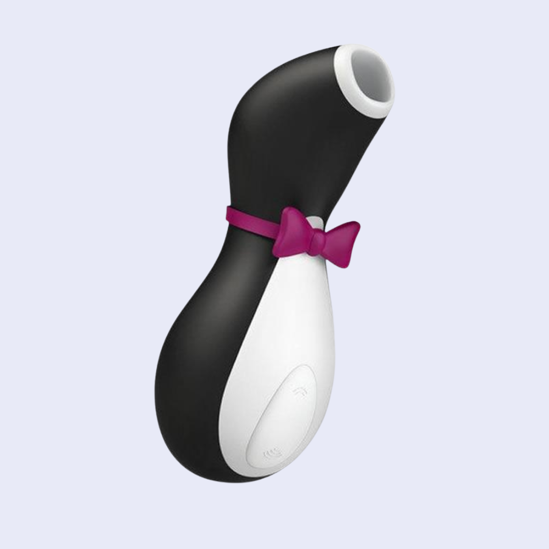 Satisfyer Penguin
