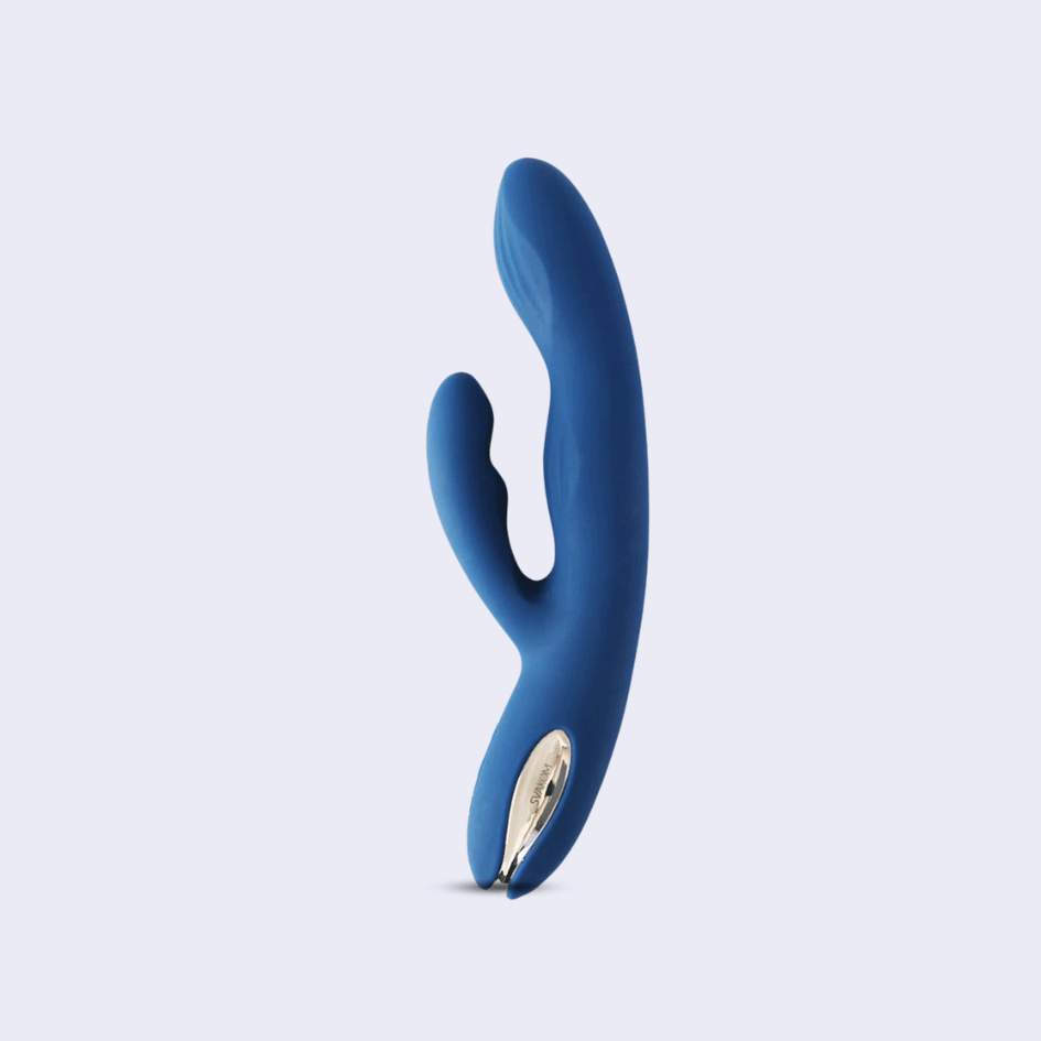 Svakom Aylin Rabbit Vibrator