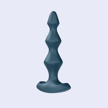 Satisfyer Lolli 1 - Anal Plug