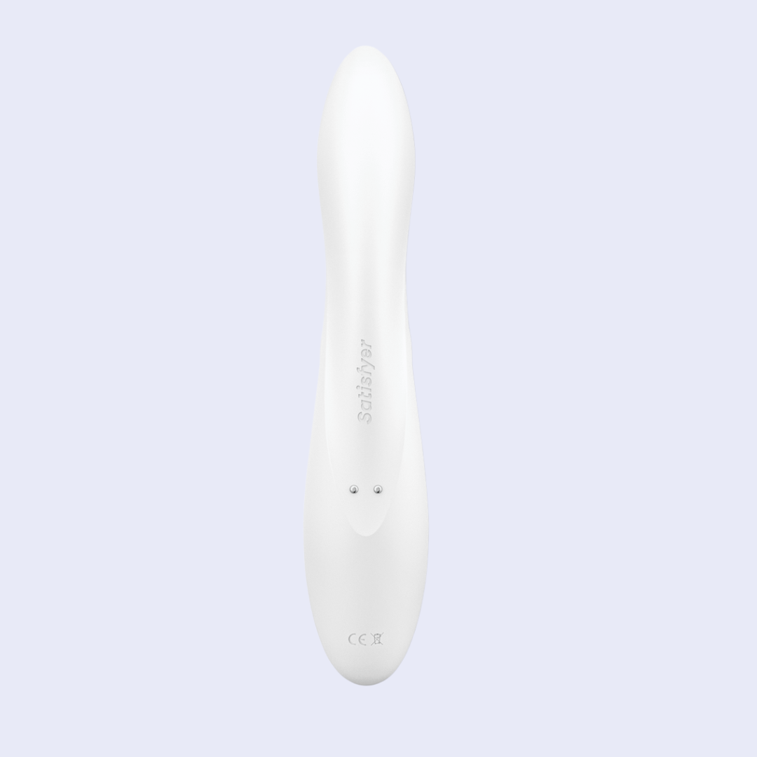 Satisfyer Pro+ G-Spot