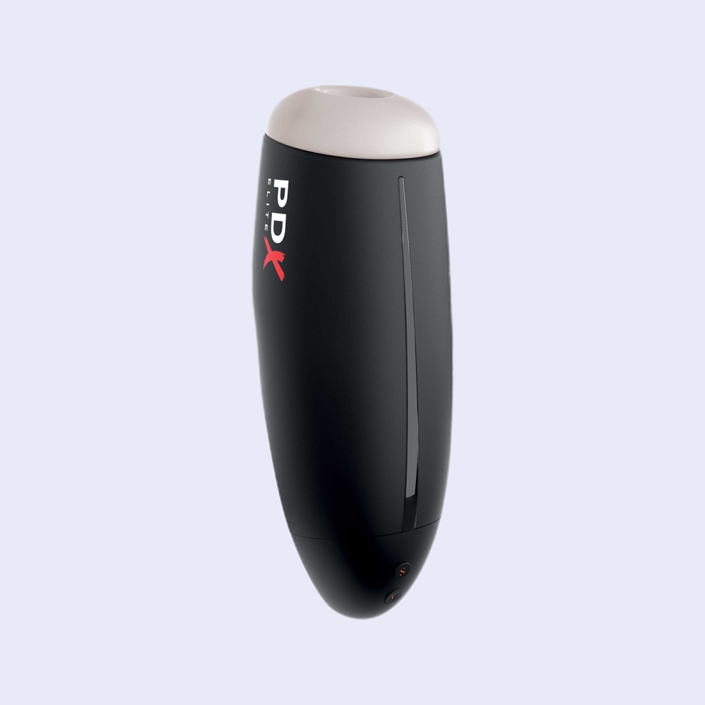 Pdx Elite Fap-O-Matic Automatic Stroker