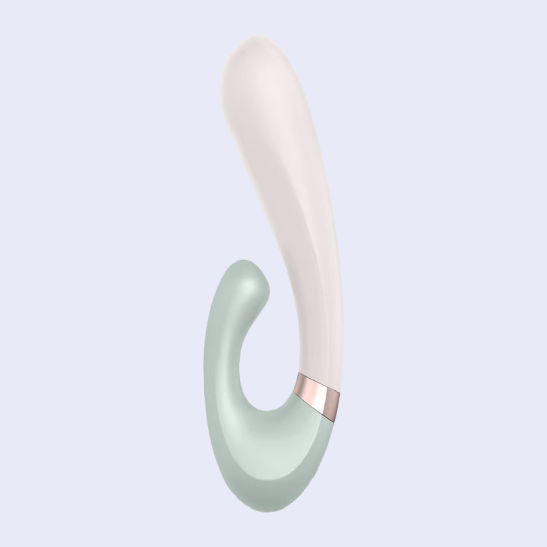 Satisfyer Heat Wave
