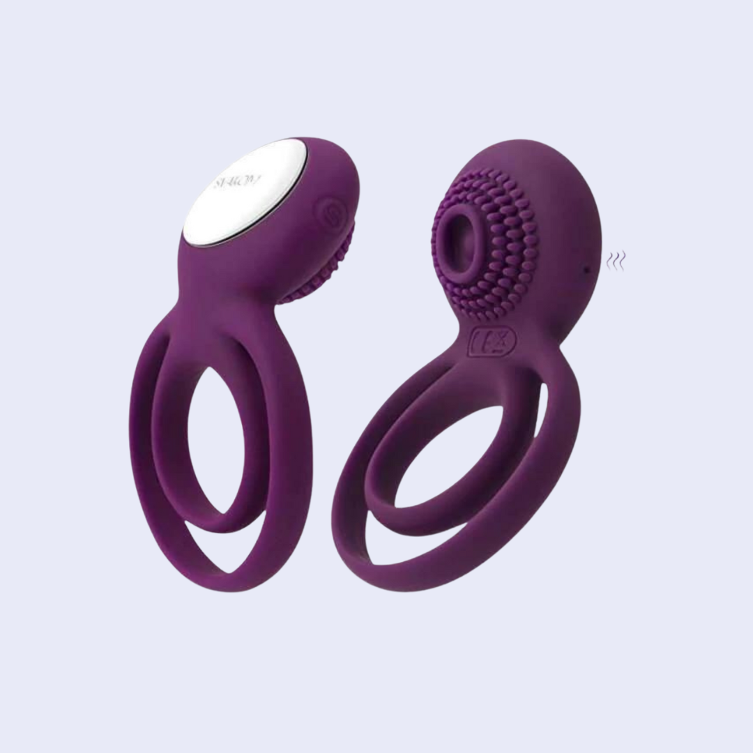 Svakom Tammy Vibrating Ring