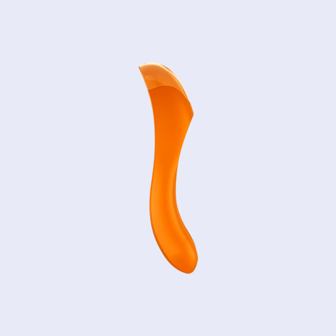 Satisfyer Candy Cane