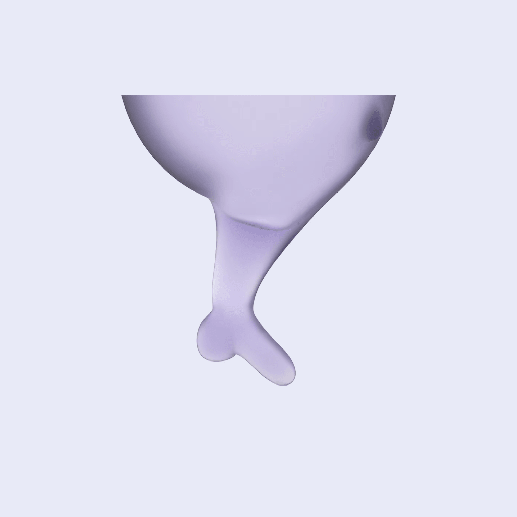 Satisfyer Menstrual Cups - Feel Secure
