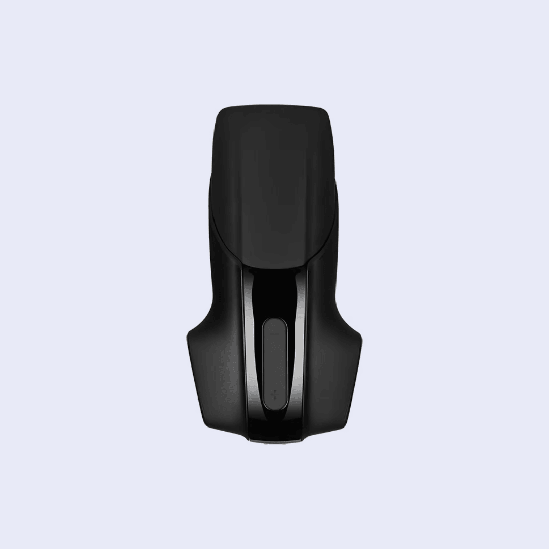 Satisfyer Men Vibration Masturbator