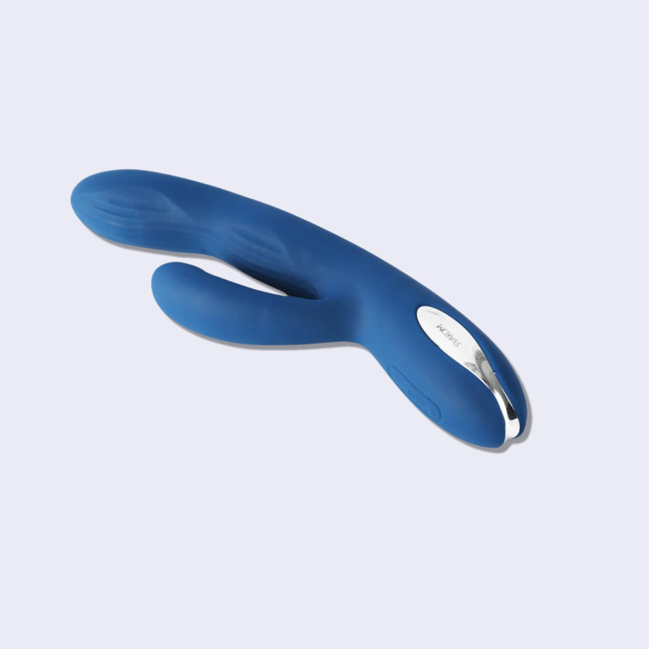 Svakom Aylin Rabbit Vibrator