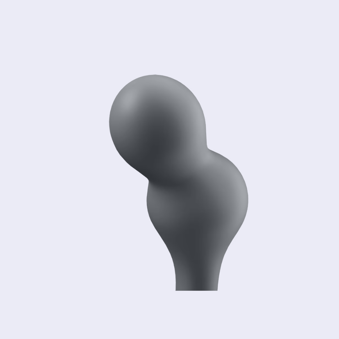Satisfyer Deep Diver
