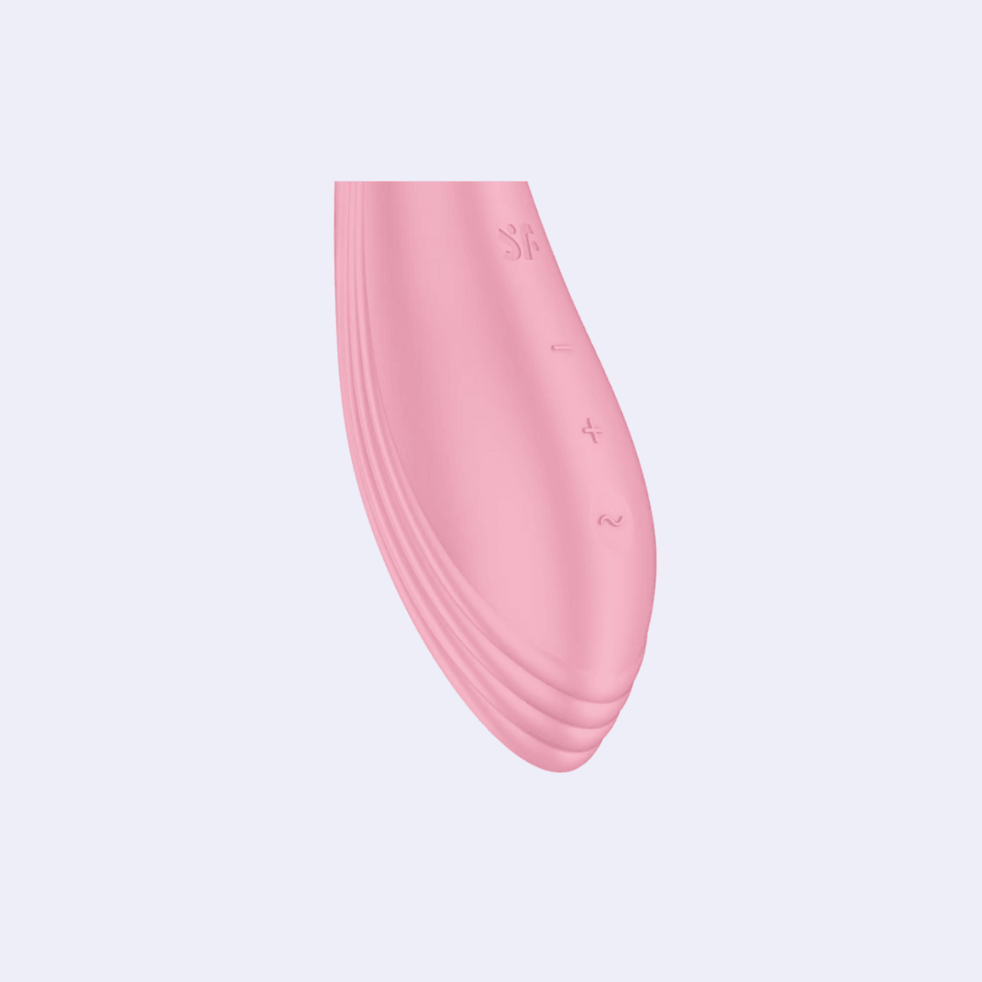 Satisfyer G-Force