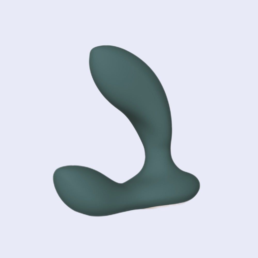 LELO HUGO 2 Prostate Massager