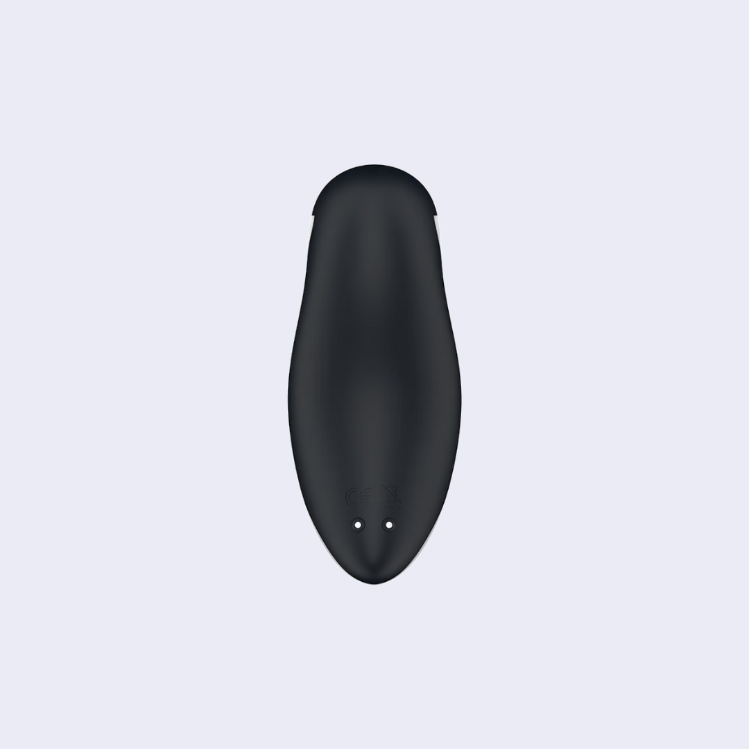 Satisfyer Orca