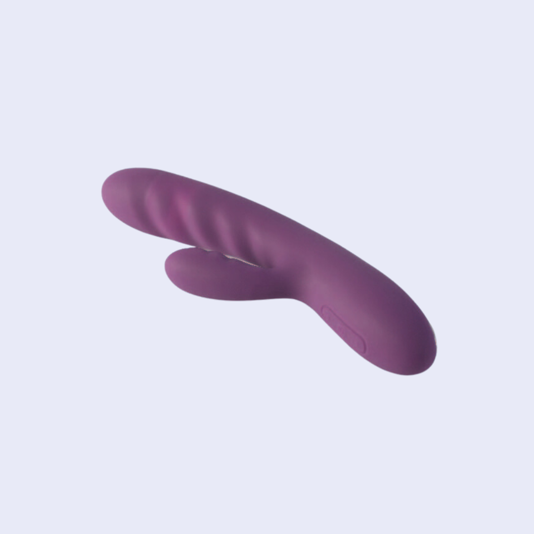 Svakom Avery Rabbit Vibrator