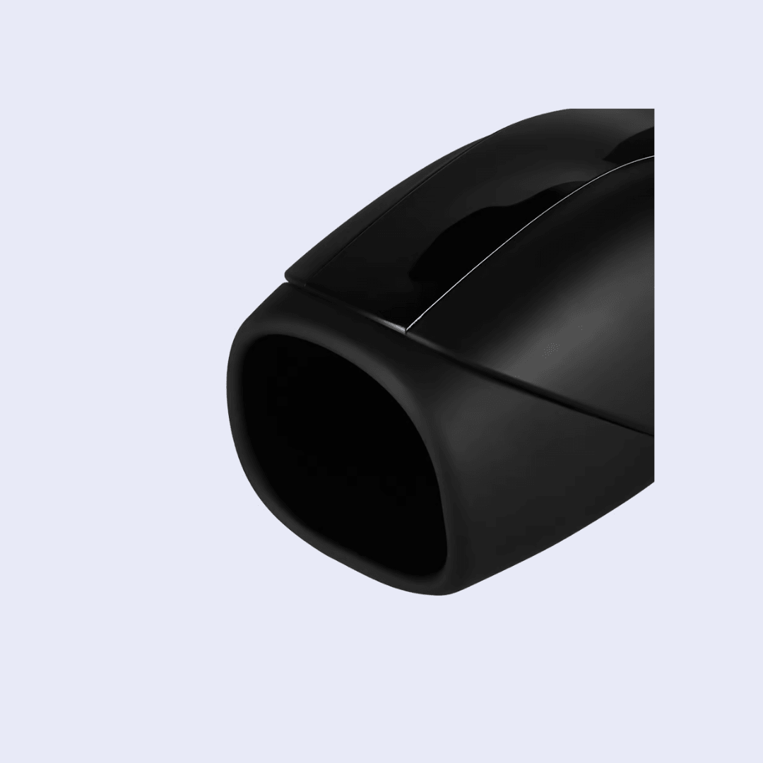 Satisfyer Men Vibration Masturbator