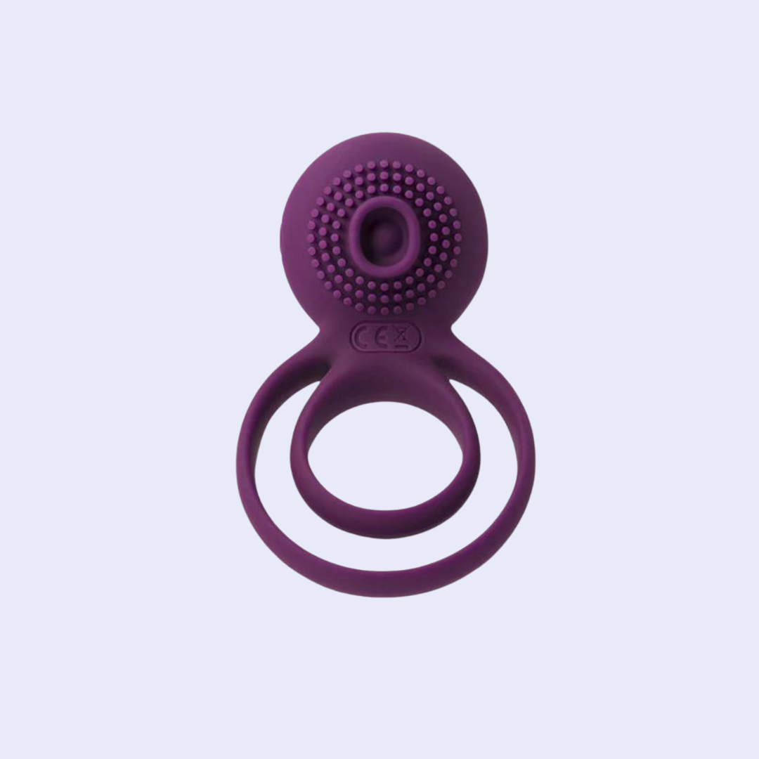 Svakom Tammy Vibrating Ring