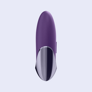 Bullet Vibrators