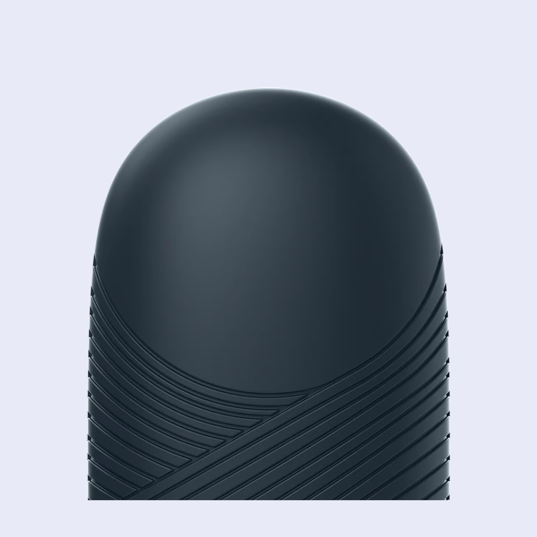 Satisfyer Dark Desire