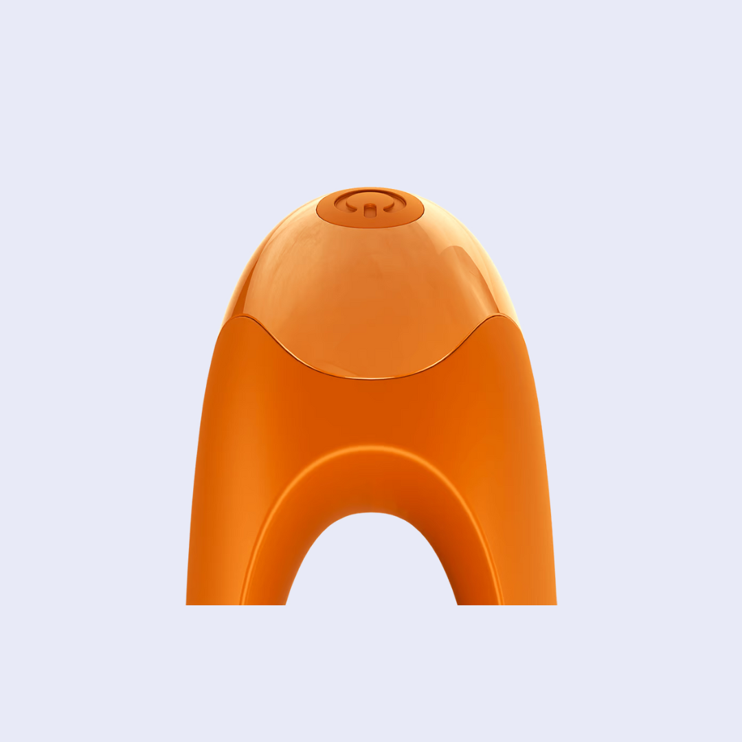 Satisfyer Candy Cane