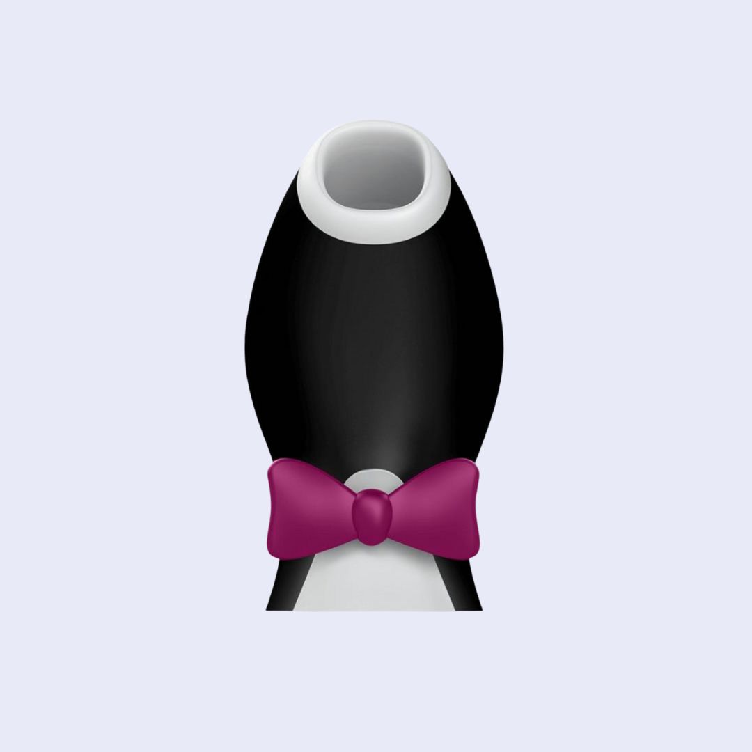 Satisfyer Penguin