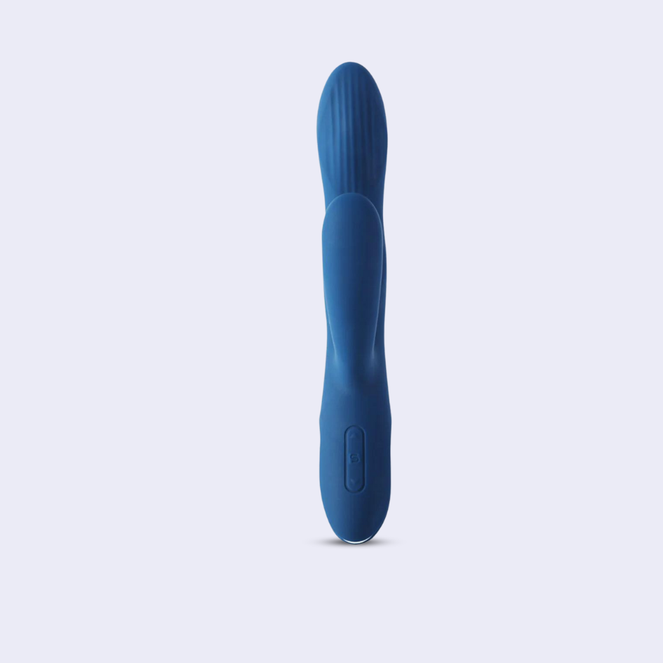 Svakom Aylin Rabbit Vibrator