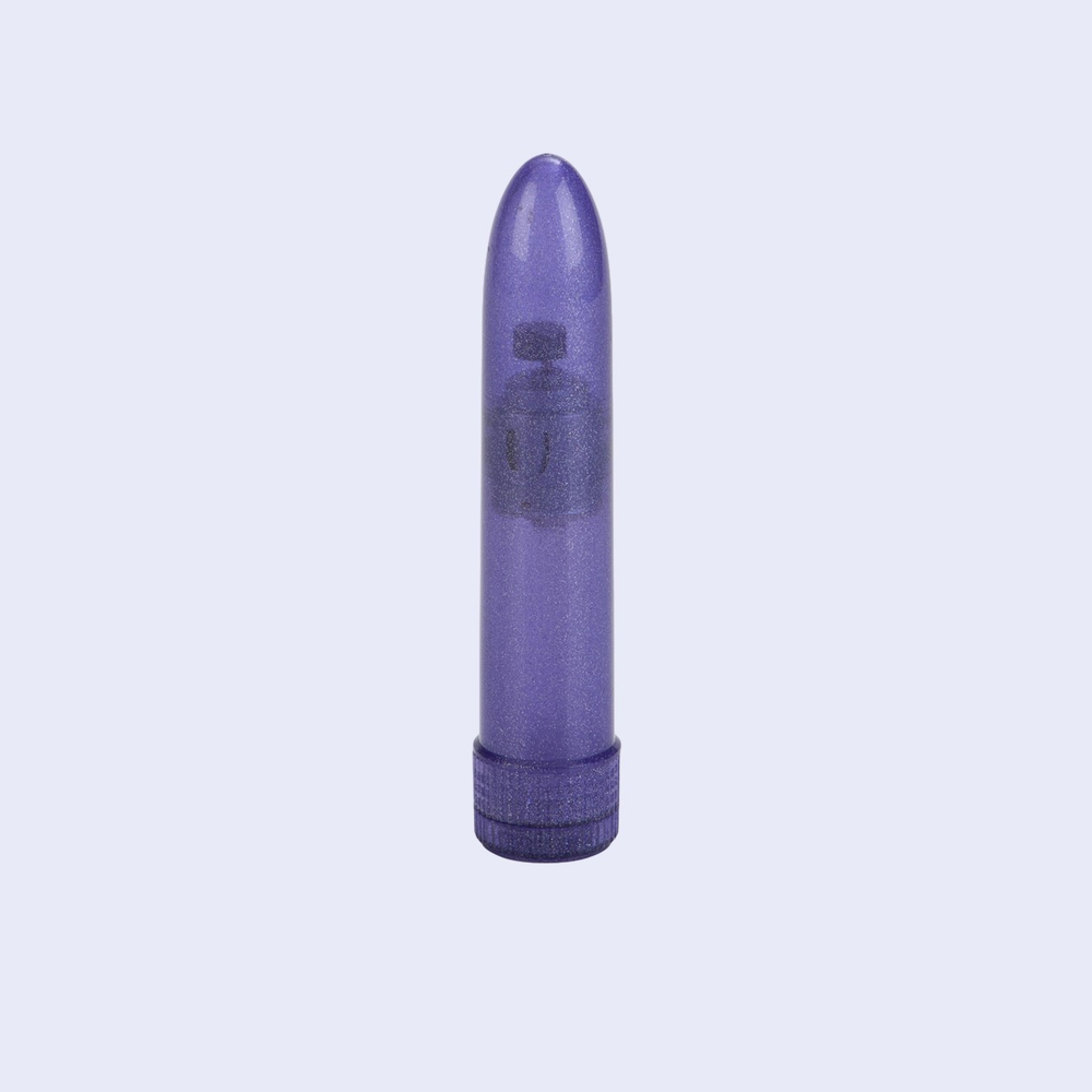 Shane's World Sparkle Vibe Mini Vibrator