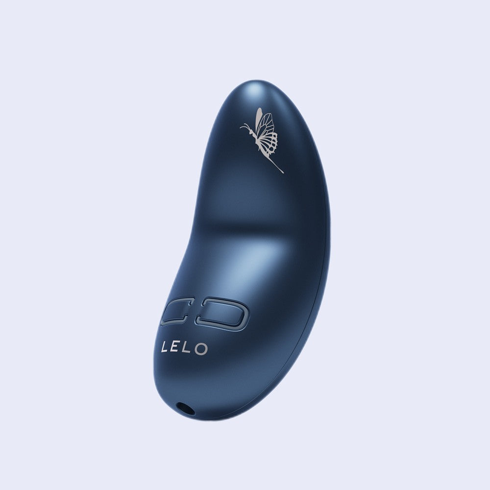 Lelo Nea 3 Personal Massager