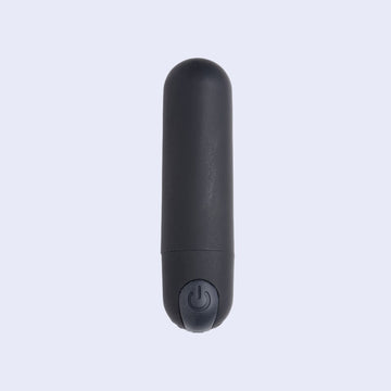XR - BANG! Bang! Vibrating Bullet