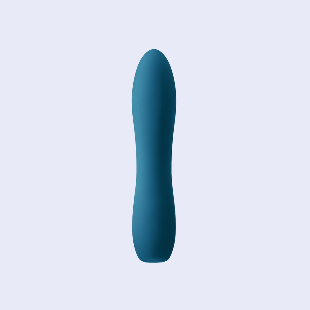 INYA Ruse Mini Rechargeable Vibrator