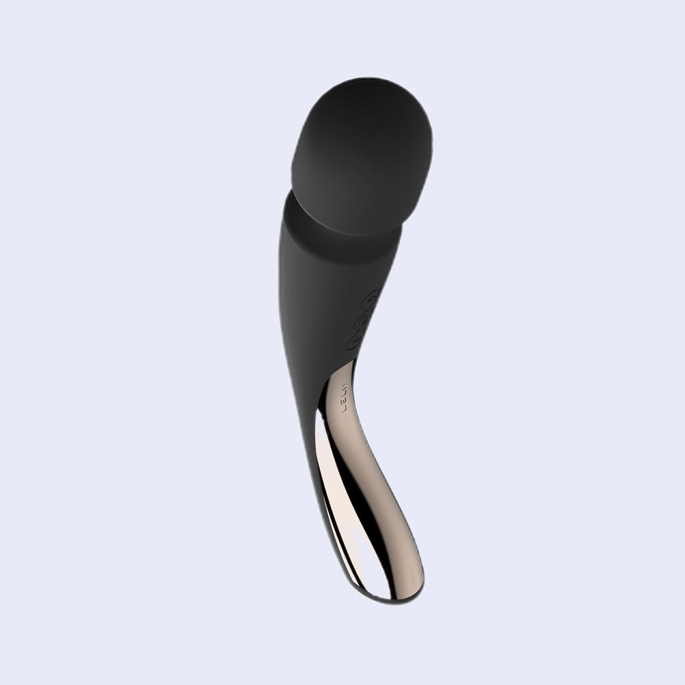 Lelo Smart Wand 2 Medium Massager